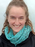 Maria Mock